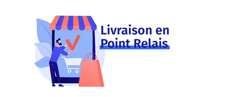 michael kors livraison point relais|michael kors shipping terms.